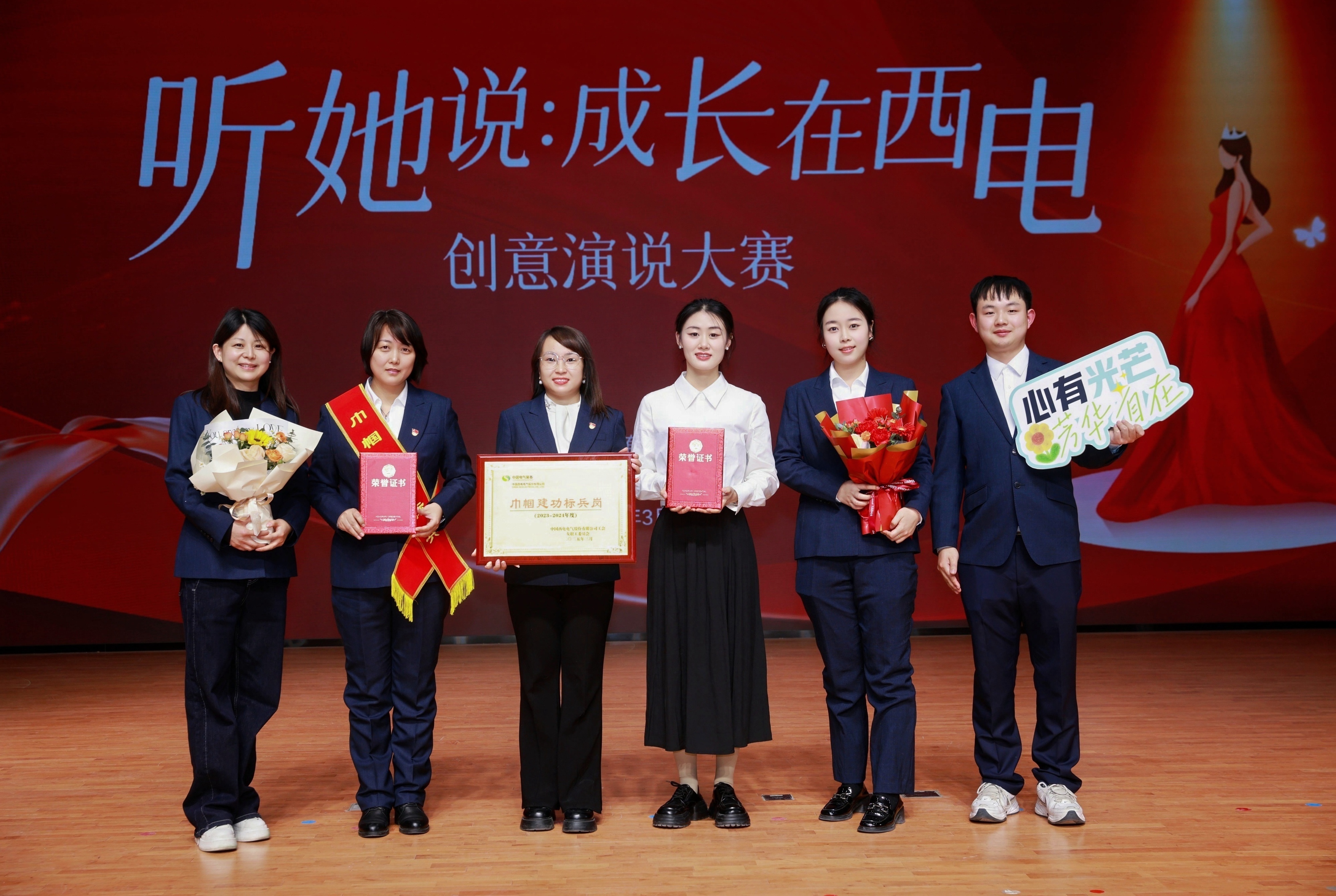 1741316738226021970.jpg FAN09916-opq3508695578.jpg