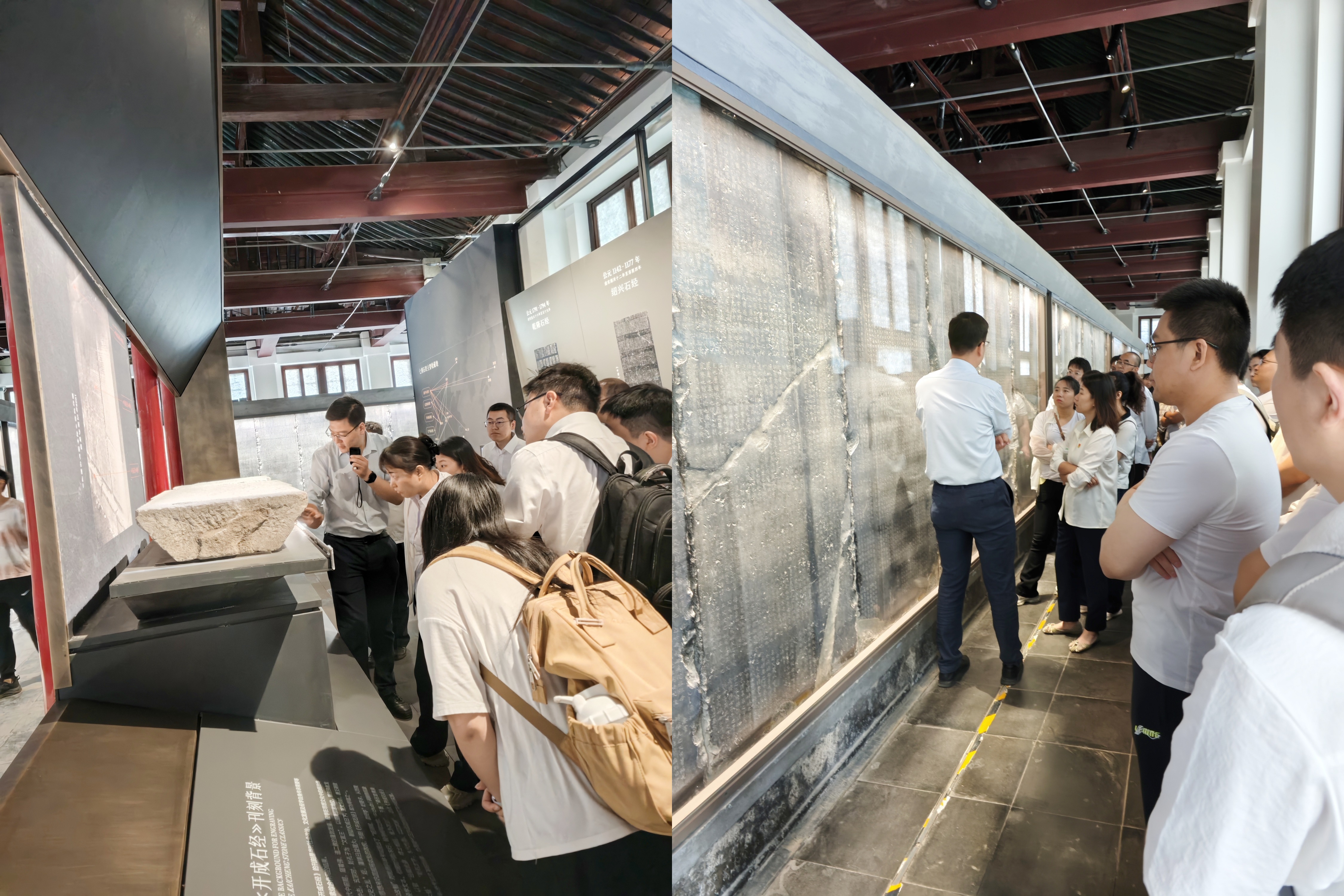 1748245335767078447.jpg 微信图片_20250526131901_副本.jpg