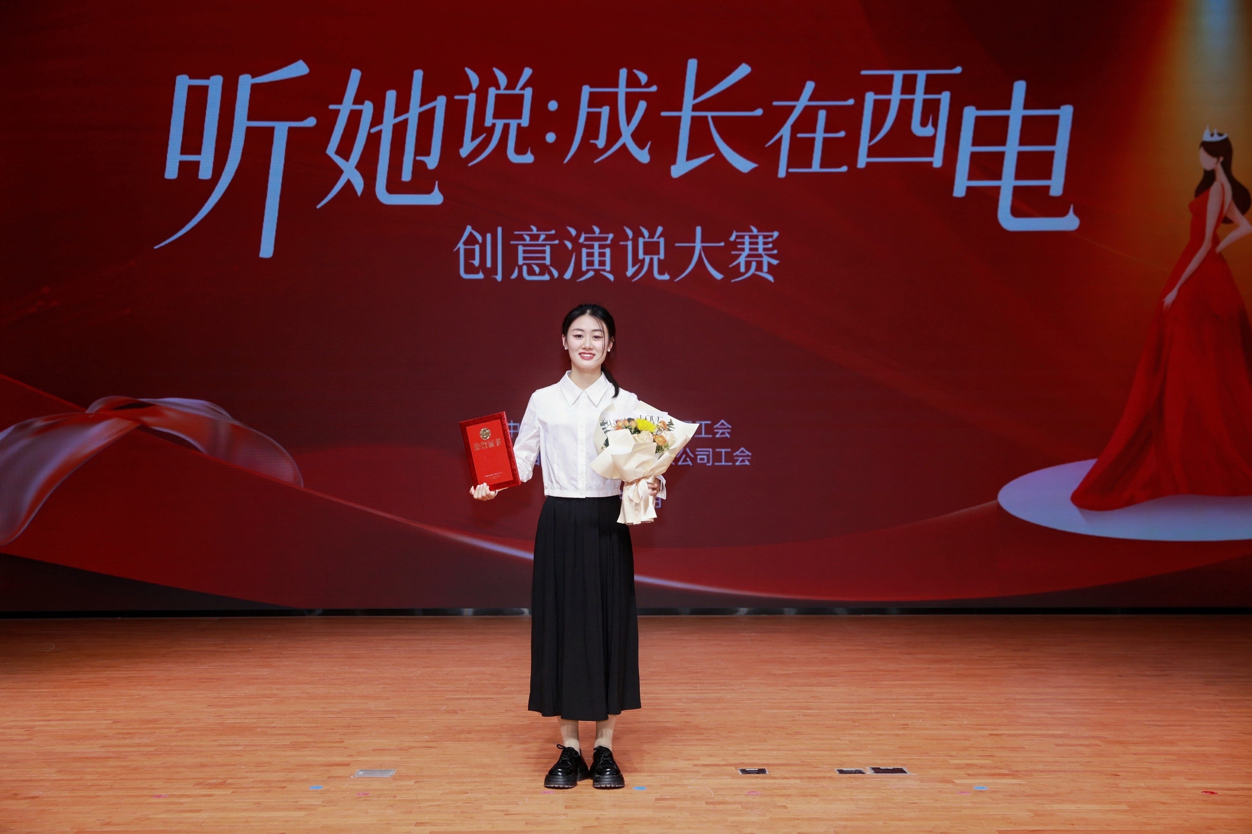 1741316554521070309.jpg FAN09921-opq3508720920.jpg